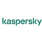 Kaspersky Italy